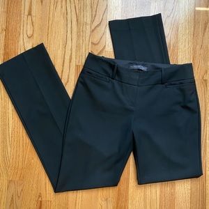 The Limited Women’s Suit